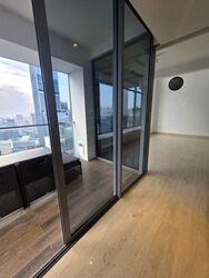 Altez (D2), Apartment #564061721